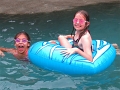 Jess_10thB-Day-SleepOver (39)